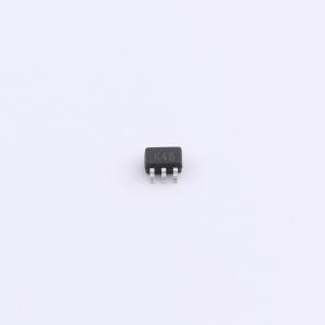 JTDMMDT3946DW商品缩略图