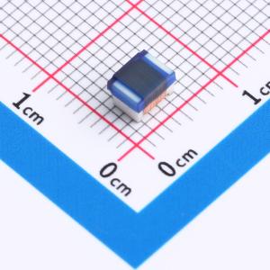 SLQW4532C180JT商品缩略图