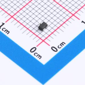 MMSTA42Q商品缩略图