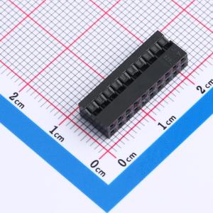 I-DS1071-01-SCB02x10商品缩略图