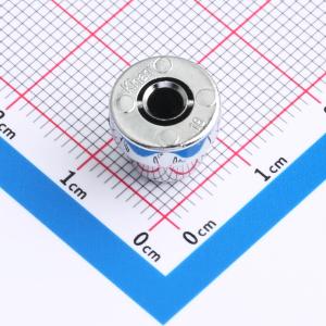 SC103AW1商品缩略图