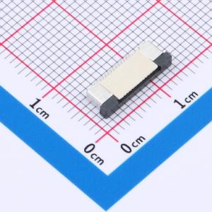 LW0520031-140R-001商品缩略图