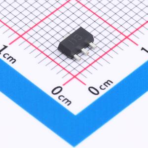 VBI1322G商品缩略图