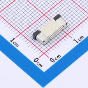 LW0520032-110R-001商品缩略图