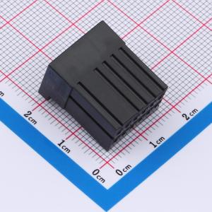 XGC-12Y商品缩略图