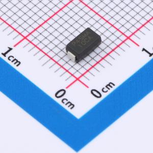 P4SMA10CA商品缩略图