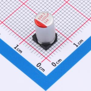 JBLM2102M6R3C115RTM商品缩略图