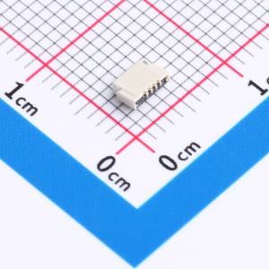 A05FC-4RLTAG-H10商品缩略图