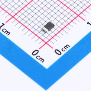 YHR1206SE1WR070J5商品缩略图