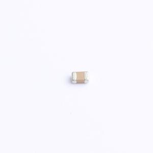 CGA0805X7R223K101JT商品缩略图