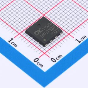 DK075GF商品缩略图