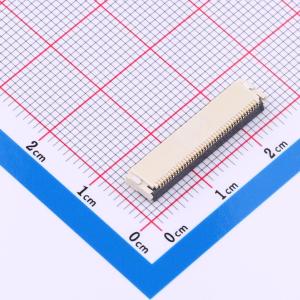 A05FC-FB40P-H20商品缩略图