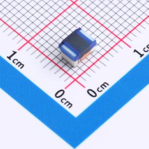 SLQW4532CR75JT商品缩略图