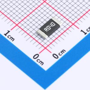 YHR2512SE2WR040F4商品缩略图