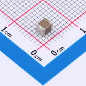 CL32Z107MRV6PNE商品缩略图