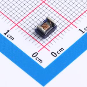 SLQW4532F1R0KT商品缩略图