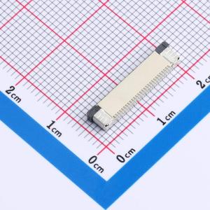 LW0520032-280R-001商品缩略图