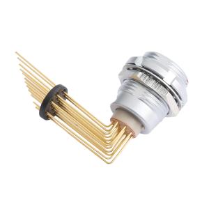 R.ECG.2B.12.CSV商品缩略图