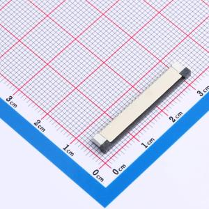 LW0520031-500R-002商品缩略图