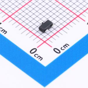 RQK0606KGDQATL-E-VB商品缩略图