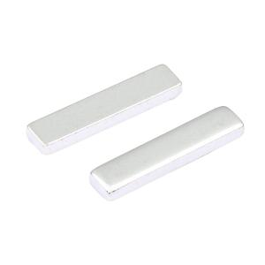 BTC-1842-BT01商品缩略图