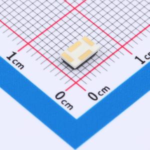 DPB1430商品缩略图