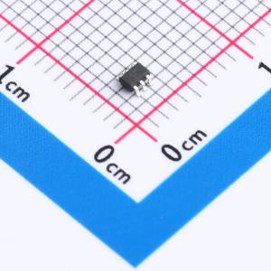 SMF05CT1G-JSM商品缩略图