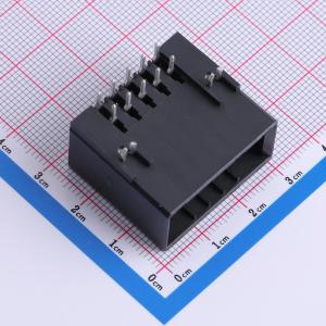 178305-3商品缩略图