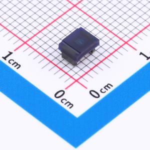 SLQW4532F100KT商品缩略图