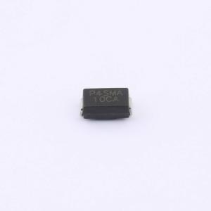 P4SMA10CA商品缩略图