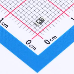 YHR1206SE1WR070J5商品缩略图