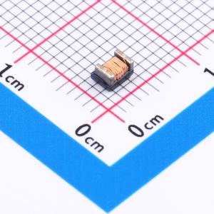 SLQW3225F220KT商品缩略图