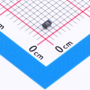 SLQW1608F6R8KT商品缩略图