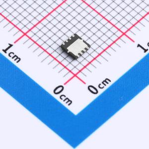 AON7264E(ES)商品缩略图