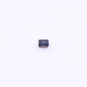 SLQW1608F1R2KT商品缩略图