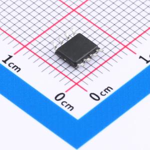 ZJA3100ASABT商品缩略图