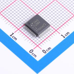 LTC2984ILX#PBF商品缩略图