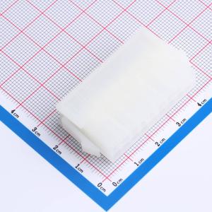 I-DS1073-02-PCT02x9商品缩略图