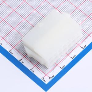 I-DS1073-02-PCT02x7商品缩略图