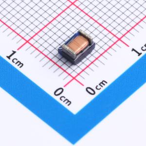 SLQW4532F102KT商品缩略图