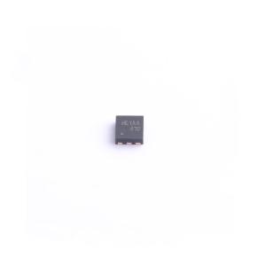 FDMA410NZ商品缩略图