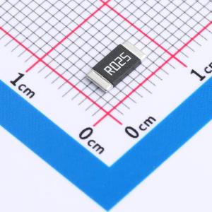 YHR2512SE2WR025F4商品缩略图