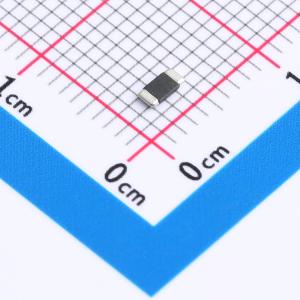 YHR1206SE1WR100J5商品缩略图