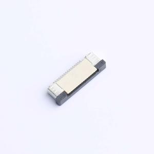 LW0520031-160R-001商品缩略图