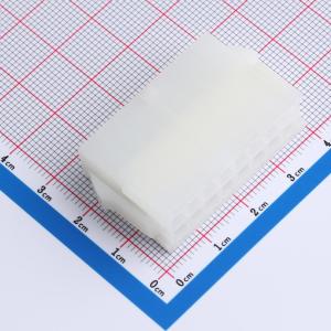 I-DS1073-02-PCT02x8商品缩略图