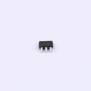 WE05-4RVLC商品缩略图