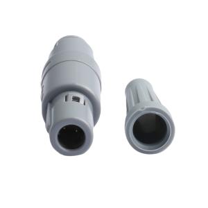 1P.PAG.M0.2.CA.GG.52Z商品缩略图