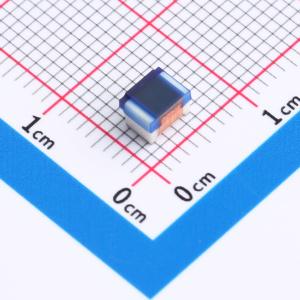 SLQW4532C2R7JT商品缩略图