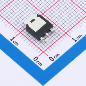 JTD78M05商品缩略图