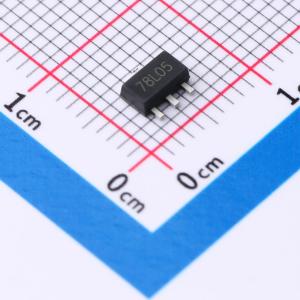 JTD78L05C商品缩略图